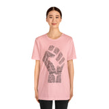 Black Lives Matter: Say their NAMES T-Shirt