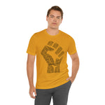 Black Lives Matter: Say their NAMES T-Shirt