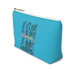 If it's not in MY Planner Pouch