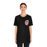 GPC Planners Unisex Short Sleeve Tee