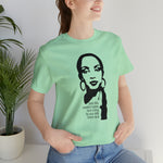 Sade Sweetest Tabu ICON T-Shirt