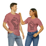 Black Lives Matter: Say their NAMES T-Shirt