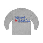 Big G Hoops Gives Back Shirt & Half-Donation