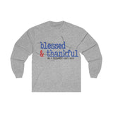 Big G Hoops Gives Back Shirt & Half-Donation