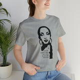 Sade Sweetest Tabu ICON T-Shirt