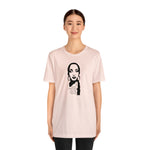 Sade Sweetest Tabu ICON T-Shirt