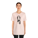 Sade Sweetest Tabu ICON T-Shirt