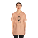 Sade Sweetest Tabu ICON T-Shirt