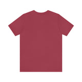 CEO is my favorite position T-Shirt