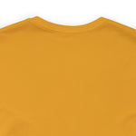 Black Lives Matter: Say their NAMES T-Shirt