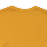 Black Lives Matter: Say their NAMES T-Shirt