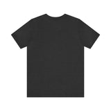 Human Beings: Care Label Unisex Crew Cotton Blend Shirt