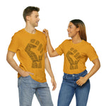 Black Lives Matter: Say their NAMES T-Shirt