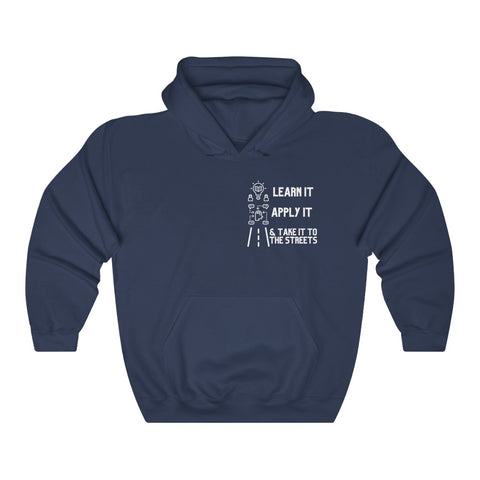 Tiktokers merch hoodies hotsell