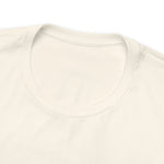 I don't mind being the villain in your story Unisex Crew Cotton Blend Shirt