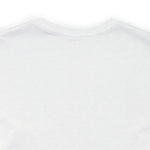 Black Lives Matter: Say their NAMES T-Shirt