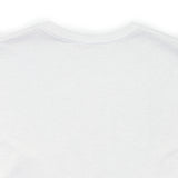 Black Lives Matter: Say their NAMES T-Shirt