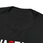 Divastating DIVA  #J13 Short Sleeve Tee