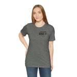 Just Sage IT T-Shirt