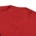 Native in Seattle Short Sleeve Tee