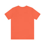 Black Lives Matter: Say their NAMES T-Shirt