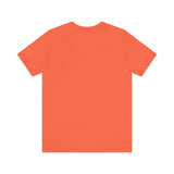 Black Lives Matter: Say their NAMES T-Shirt
