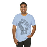 Black Lives Matter: Say their NAMES T-Shirt