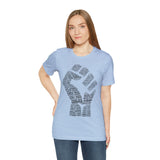 Black Lives Matter: Say their NAMES T-Shirt