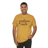 Copy of Shades of Melanin Unisex T-Shirt