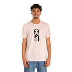 Sade Sweetest Tabu ICON T-Shirt