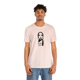 Sade Sweetest Tabu ICON T-Shirt