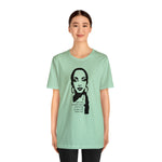 Sade Sweetest Tabu ICON T-Shirt
