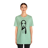 Sade Sweetest Tabu ICON T-Shirt