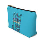 If it's not in MY Planner Pouch