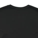 Black Lives Matter: #WeWillNotBeSilenced T-Shirt