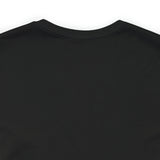 Black Lives Matter: #WeWillNotBeSilenced T-Shirt