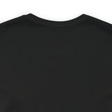 Support Black & Brown Women in Tech Statement Sassy Short Sleeve Tee