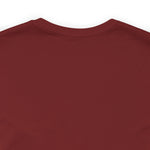 Native in Seattle Short Sleeve Tee