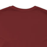 Native in Seattle Short Sleeve Tee