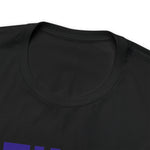 A FINER Woman  #J16 Short Sleeve Tee