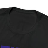 A FINER Woman  #J16 Short Sleeve Tee