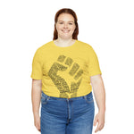 Black Lives Matter: Say their NAMES T-Shirt