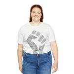 Black Lives Matter: Say their NAMES T-Shirt