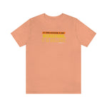 If your Activism is not Intersectional  Short Sleeve Tee @PortiaNoir