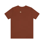 Shades of Melanin Unisex T-Shirt