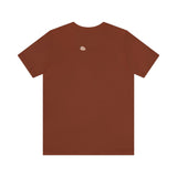 Shades of Melanin Unisex T-Shirt