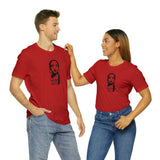 Sade Sweetest Tabu ICON T-Shirt