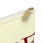 Diamond NUPE Packing Pouches- Bold