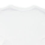 Support Black & Brown Women in Tech Statement Sassy Short Sleeve Tee