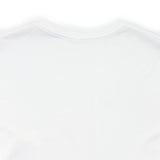 Support Black & Brown Women in Tech Statement Sassy Short Sleeve Tee